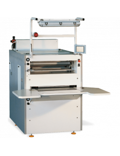 MAICA MP 2S ADESIVATRICE IN...