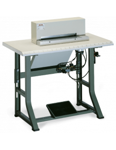 MAICA MTC TAGLIA COLLETTO