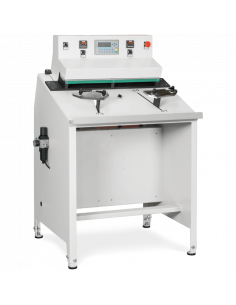 MAICA 1006 PRESSA STIRA...