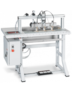 MAICA 3006 TACCHE PER COLLETTO