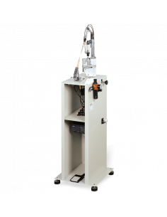 MAICA MTP MACCHINA TAGLIA E...