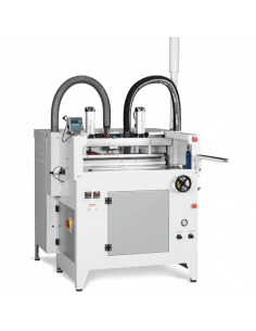 MAICA 1005 SISTEMA DI...