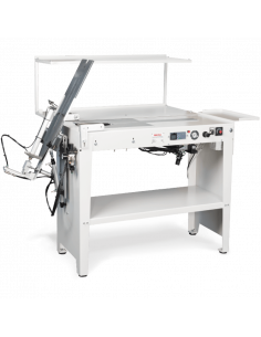 MAICA MPC PIEGA CAMICIA...