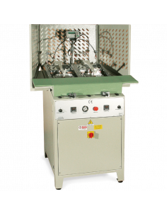 MAICA 1002 STIRA TASCA...