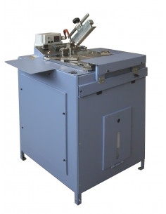 METALMECCANICA UNIVAPO/P...