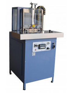 METALMECCANICA 340PE...