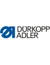 durkopp adler