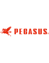 pegasus industrial