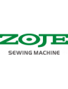 zoje