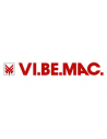 vibemac