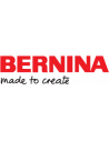 Bernina