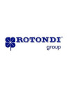 rotondi group