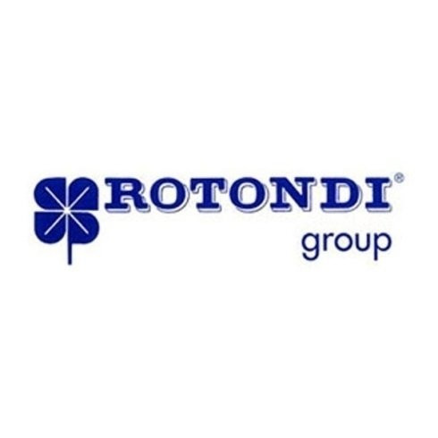 rotondi group