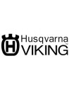 Husqvarna Viking