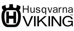 Husqvarna Viking