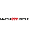 MARTIN GROUP