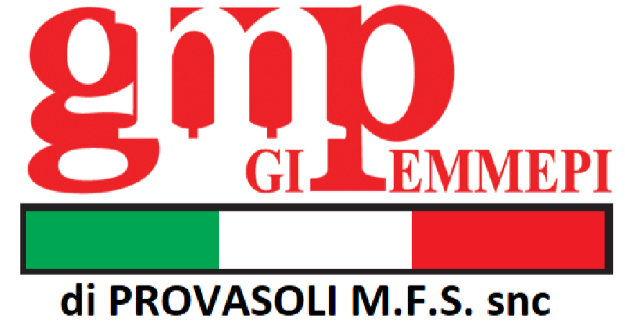 GIEMMEPI (gmp)