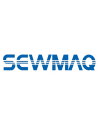 sewmaq