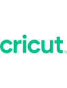 cricut